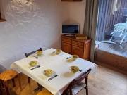 Champagny en Vanoise 73350 Achat / Vente appartement 3...
