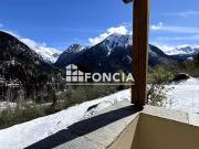 Champagny en Vanoise 73350 Achat / Vente appartement 3...