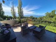 Champanges 74500 Achat / Vente maison 7 pièces t7 au...