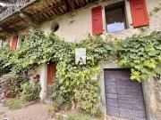 Champanges IMMEUBLE MAISON 4 appartements 450m² utiles