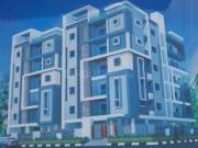 Champapet 3 BHK Apartment For Sale Hyderabad