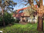 Champcevinel 24750 Achat / Vente maison 6 pièces t6 parking