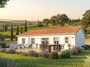 Champcevinel 24750 Programme neuf maison neuf à vendre 4...