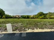 Champcevinel 24750 Programme neuf terrain neuf à vendre