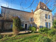 Périgueux Vente Maison 24