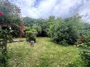 Champcueil 91750 Achat / Vente terrain