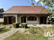 Champcueil Vente Maison 91