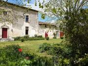 Champdeniers Saint Denis 79220 Achat / Vente divers 8 pièces