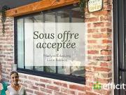 Champdieu 42600 Achat / Vente maison 6 pièces t6 terrasse Champdieu 42600 Achat / Vente maison 6 pièces t6 terrasse