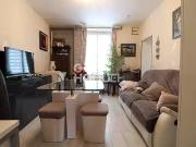 Mormant 77720 Achat / Vente appartement 2 pièces t2 au...