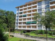 CHAMPEL APPARTEMENT D'ANGLE MEUBLE 5 PIECES