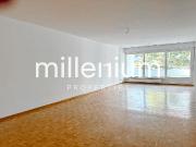 Champel – Élégance et confort au cœur de Genève | dreamo. Ch