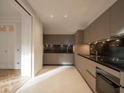 Champel Marignac 5.5 pièces au 1er étage, 126m2 FM...