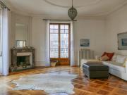 Champel Marignac 5.5 pièces au 5ème étage