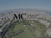 Gedeihen – Off Market Chance