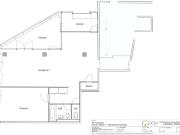 Champel Quartier clame côté jardin