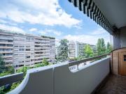 Rte de Florissant, 6 pièces au 4ème étage | dreamo. Ch