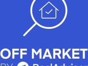 Champel Superb helle Wohnung von hohem Rang