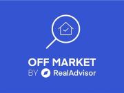 Champel Superbe appartement lumineux de grand standing