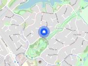 Champflower, Furzton, Milton Keynes, MK4