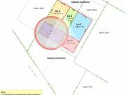 Champforgeuil 71530 Achat / Vente divers parking