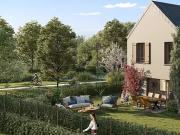 Champhol 28300 Programme neuf appartement neuf à vendre...