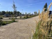 Champhol Vente Terrain 28