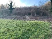 Champier 38260 Achat / Vente terrain