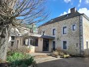 Les Hauts d'Anjou 49330 Achat / Vente maison 10...