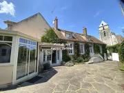 Champigny 89340 Achat / Vente maison 8 pièces t8...
