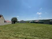 Champigny 89340 Achat / Vente terrain