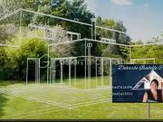 Champigny 89340 Achat / Vente terrain