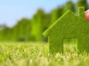 Champigny en Beauce 41330 Programme neuf terrain neuf à...