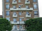 Champigny sur Marne 2 pièces
