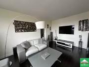 Champigny sur Marne 94500 Achat / Vente appartement 3...