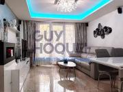 Champigny sur Marne 94500 Achat / Vente appartement 4...