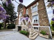 Champigny sur Marne 94500 Achat / Vente maison 10 pièces...
