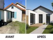 Champigny sur Marne 94500 Achat / Vente maison 3 pièces...