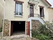 Champigny sur Marne 94500 Achat / Vente maison 4 pièces t4