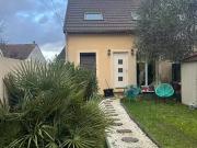Champigny sur Marne 94500 Achat / Vente maison 4 pièces... Champigny sur Marne 94500 Achat / Vente maison 4 pièces...