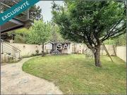 Champigny sur Marne 94500 Achat / Vente maison 4 pièces...