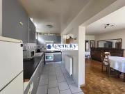 Champigny sur Marne 94500 Achat / Vente maison 5 pièces...