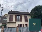 Champigny sur Marne 94500 Achat / Vente maison 7 pièces t7