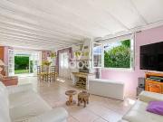 Champigny sur Marne 94500 Achat / Vente maison 7 pièces...