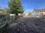 Champigny sur Marne 94500 Achat / Vente terrain