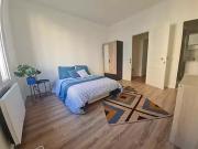 Champigny sur Marne 94500 Location appartement 1 pièce...