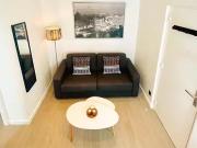 Champigny sur Marne 94500 Location appartement 2 pièces...