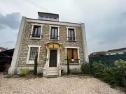 Champigny sur Marne 94500 Location appartement 2 pièces...
