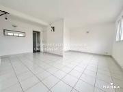 Champigny sur Marne 94500 Location appartement 2 pièces...