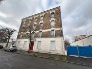 Champigny sur Marne 94500 Location appartement 3 pièces t3